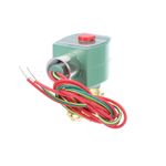 Solenoid Valve for Groen Part# Z003460