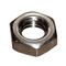 Hex Nut Jam 5/16-18 for Groen Part# Z003823