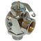 Valve, Steam Safety - for Groen Part# Z005587