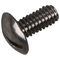 GROEN - Z005764 - SCREW