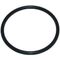 O-Ring for Groen Part# Z005887