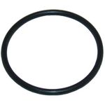 O-Ring for Groen Part# Z005887