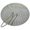 Perforated Strainer for Groen Part# Z009007