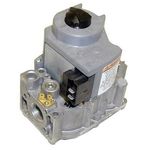 Groen Z049555 Gas Valve