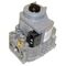 Gas Control Valve for Groen Part# Z049555