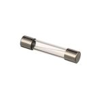 Glass Fuse for Groen Part# Z077853