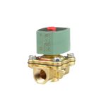 Valve Solenoid for Groen Part# Z084787