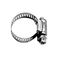 Hose Clamp for Groen Part# Z093482