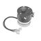 Timer for Groen Part# Z096826S