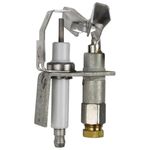 Pilot Burner for Groen Part# Z098649