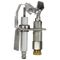 GROEN - Z098641 - PILOT BURNER