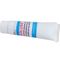 Lube,chain (1 Oz) for Star Mfg Part# Z12397