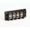 STAR MFG - 2E-Z2894 - TERMINAL BLOCK