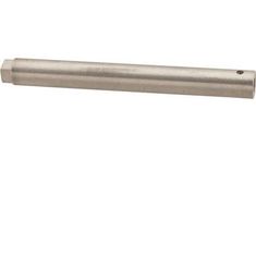 Shaft,Drive(4-1/2"L)  for Star Mfg Part# Z4595