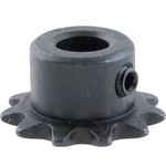 Sprocket,idle for Star Mfg Part# Z8779