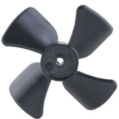 Blade,motor Fan for Star Mfg Part# Z8879