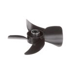 Blade,motor Fan for Star Mfg Part# Z8879