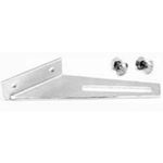 Belimo ZG-DC2 Damper Clip For Damper Blade, 6  Width.