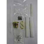 REPACK KIT W/SEALS For Belimo Part# ZG-GV04