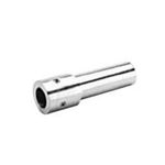 Belimo ZG-LMSA-1 Shaft Extension For 3/8" Diameter Shafts (4" L).