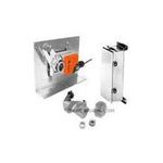 Belimo ZG-NMA Mounting Kit For Linkage Operation For Flat Installation