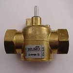 3/4"npt 2-way 3.5cv Zone Valve For Belimo Part# ZONE220N-35