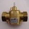 3/4"npt 2-way 3.5cv Zone Valve For Belimo Part# ZONE220N-35