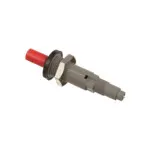 Spark Lighter for Anets - Part# 60141501