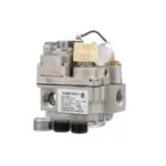 Gas Control for Anetsberger - Part# P8903-42