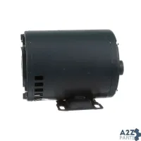Motor, Pump(115/230V, 1/3H, S297) for Ultrafryer - Part # 17A027