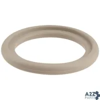 111-1112 - RUBBER RING - OLD STYLE