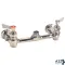 Fisher Faucet 61565