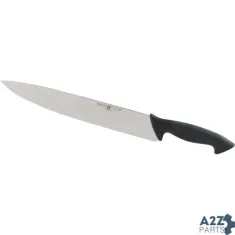 137-1263 - KNIFE,COOKS, 12", WUSTHOF PRO
