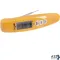 Taylor Thermometer 9867FDA