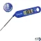 Taylor Thermometer 1476FDA