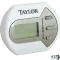 Taylor Thermometer 5806