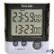 Taylor Thermometer 5828