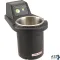 SERVER PRODUCTS E - 87760 - DIPPERWELL DROP-IN CONSE RVEWELL