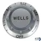 Wells 2R34066