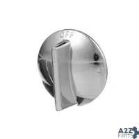 Knob for Lang Part# 2R-70701-43