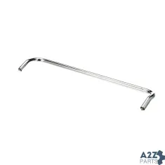 22-1246 - HANDLE 25'' CTRS