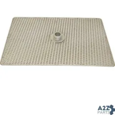 227-1127 - FILTER SCREEN NEW STYLE