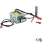 SILVER KING - 10327-59 - SOLENOID KIT, W/INSTRUCTIONS