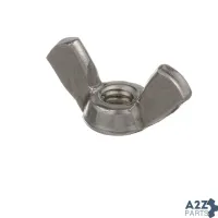 Wing Nut for Hobart Part# 00-836939