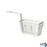 Twin Basket for Hobart Part# 00-350853-00001