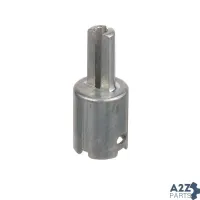 Stem Adapter for Bloomfield Part# WS-59010