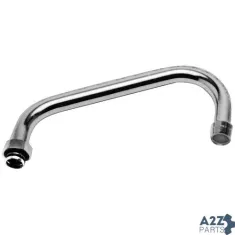 Fisher Faucet 3962
