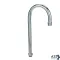 Fisher Faucet 3965