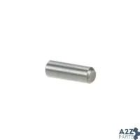 Set Pin for Seco Part# -162100