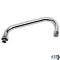 Fisher Faucet 3960